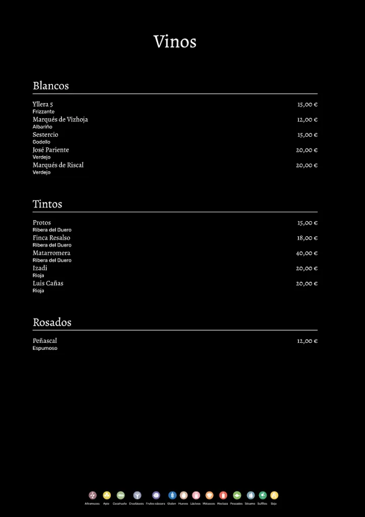 Menu_BARRICA by BLP_Villanueva del Río y Minas_image_3