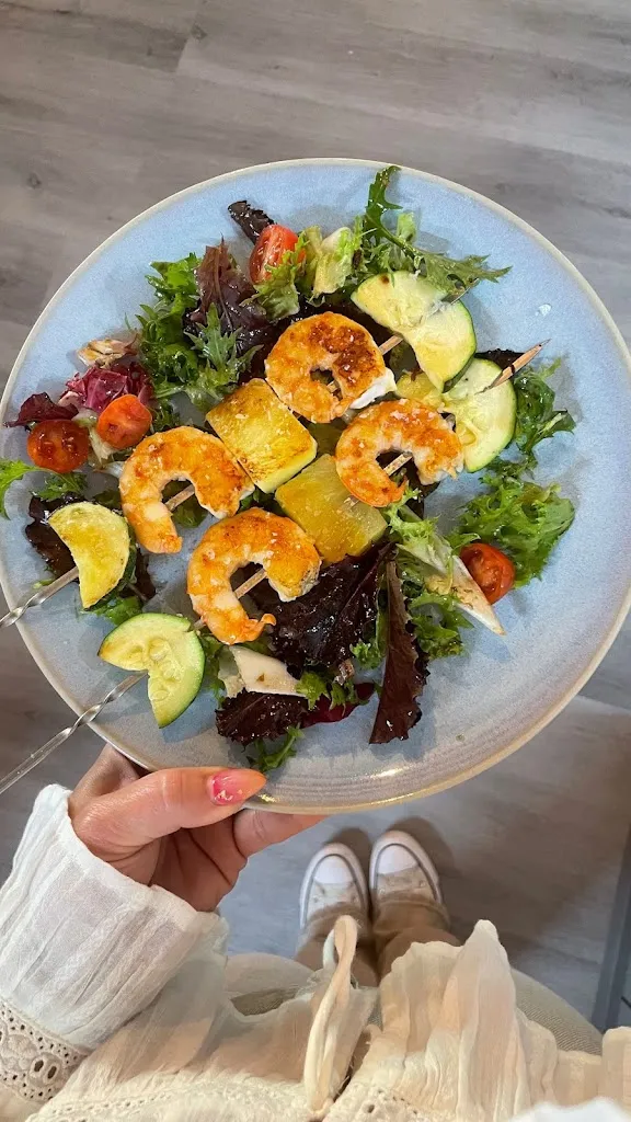 BARRICA by BLP_Villanueva del Río y Minas_slider_image_2