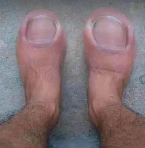 Polons_Burguer Castillo_Villanueva del Río y Minas_review