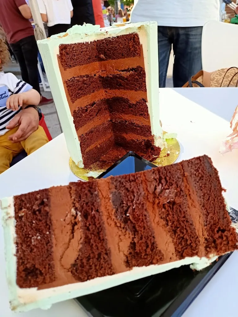 Menu_Bodeguita La Placita_Villanueva del Río y Minas_image_2