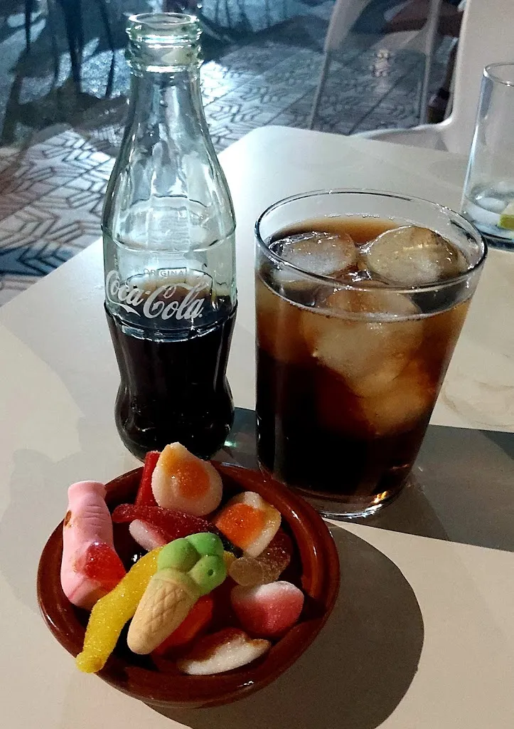 Menu_Bodeguita La Placita_Villanueva del Río y Minas_image_5