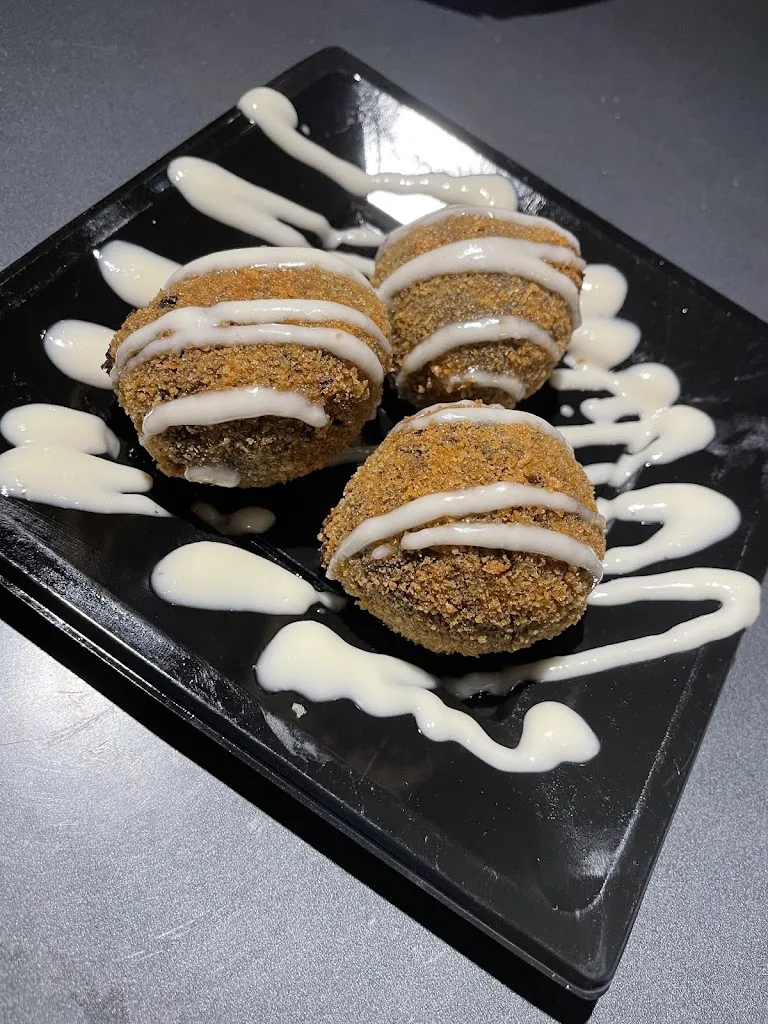 Menu_Bodeguita La Placita_Villanueva del Río y Minas_image_7