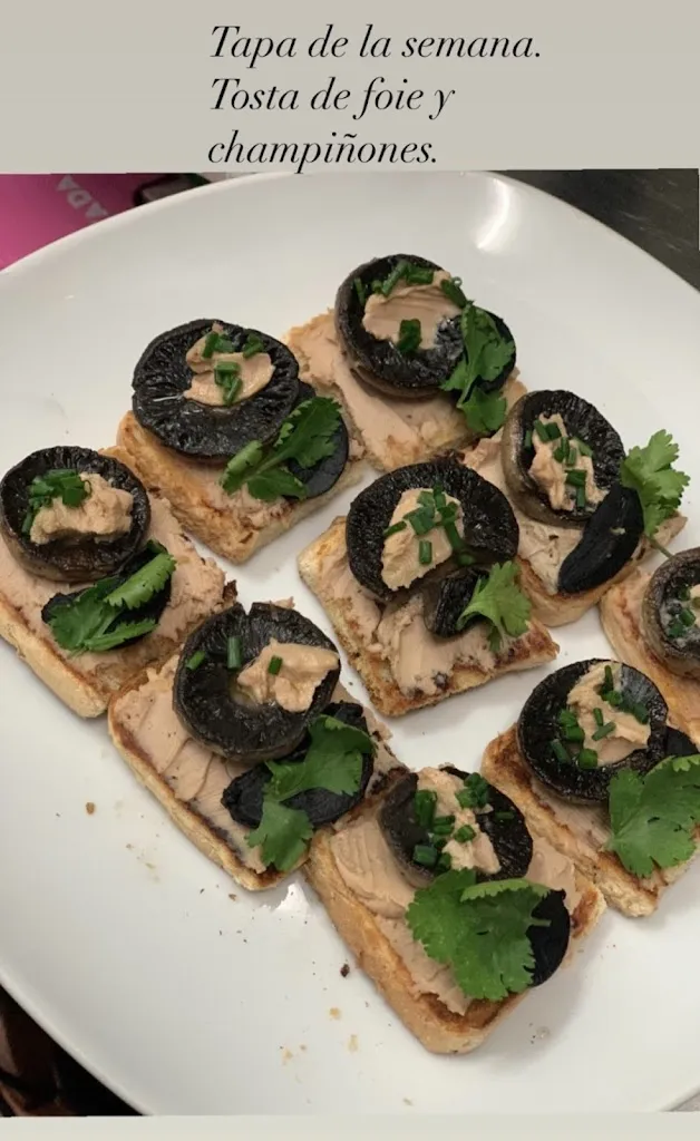 Menu_Bodeguita La Placita_Villanueva del Río y Minas_image_9