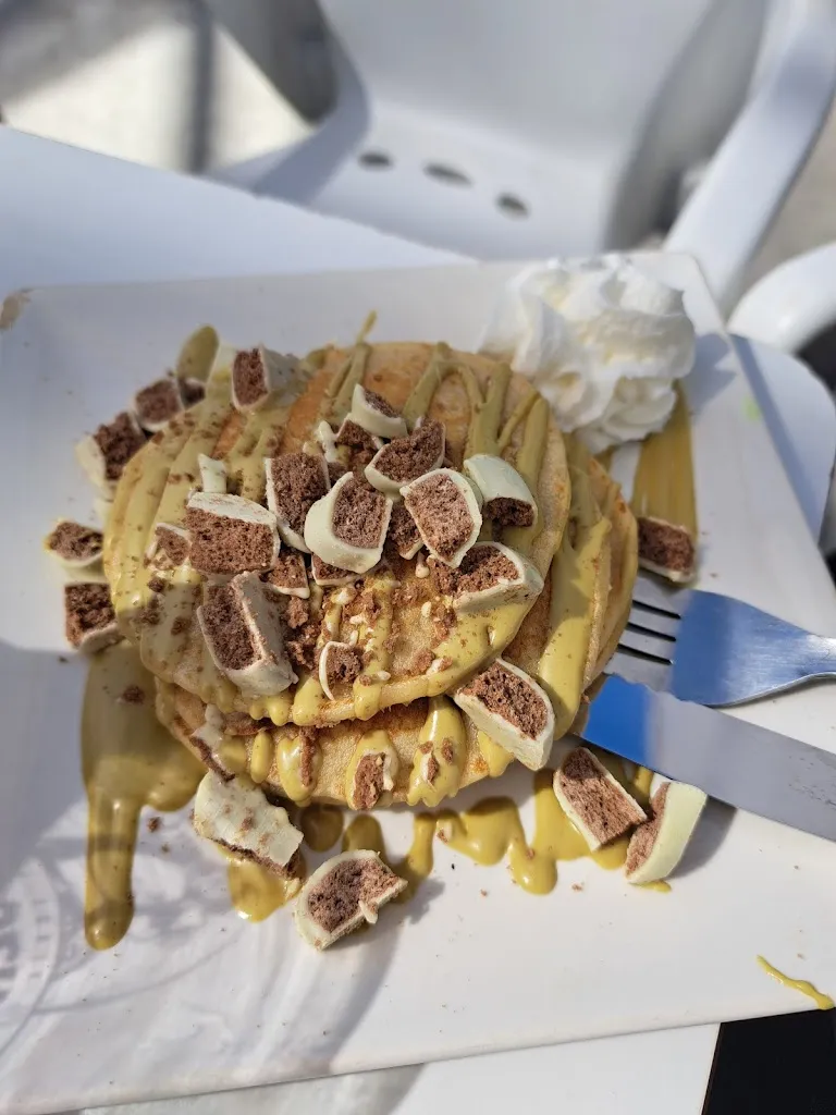 Bodeguita La Placita_Villanueva del Río y Minas_slider_image_2