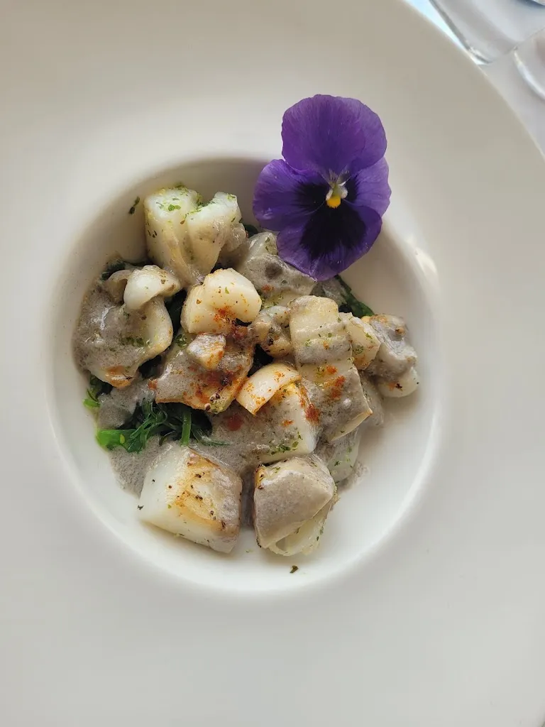 Menu_Restaurante El Mirador de Carboneras_Carboneras_image_3