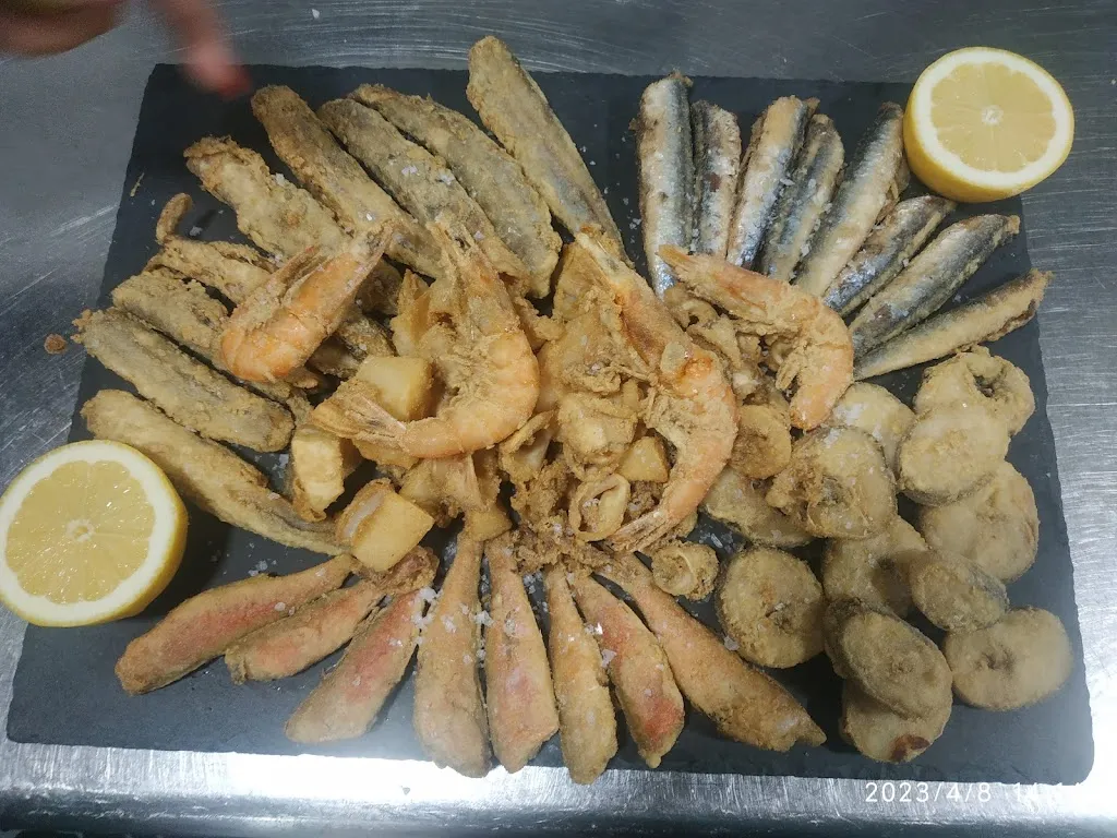 Menu_Restaurante El Mirador de Carboneras_Carboneras_image_4