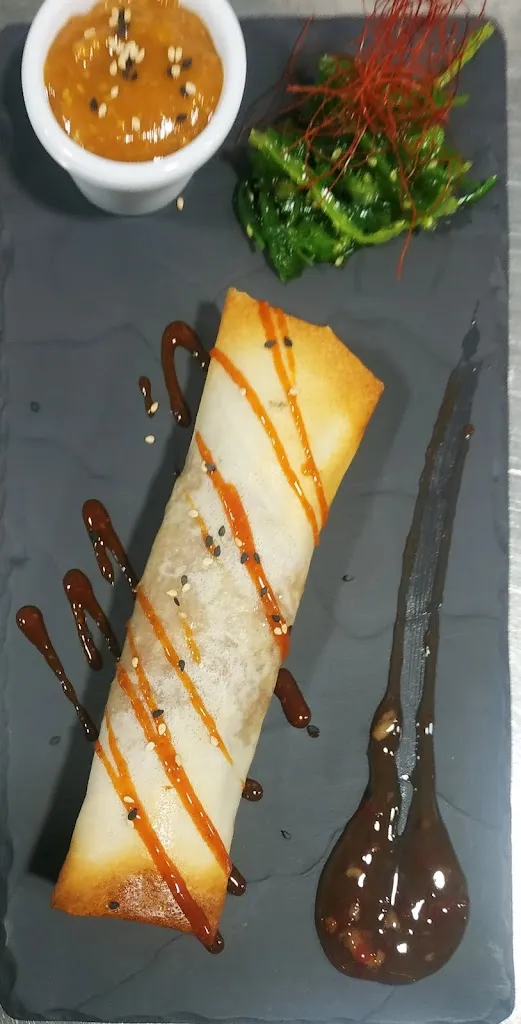 Menu_Restaurante El Mirador de Carboneras_Carboneras_image_5