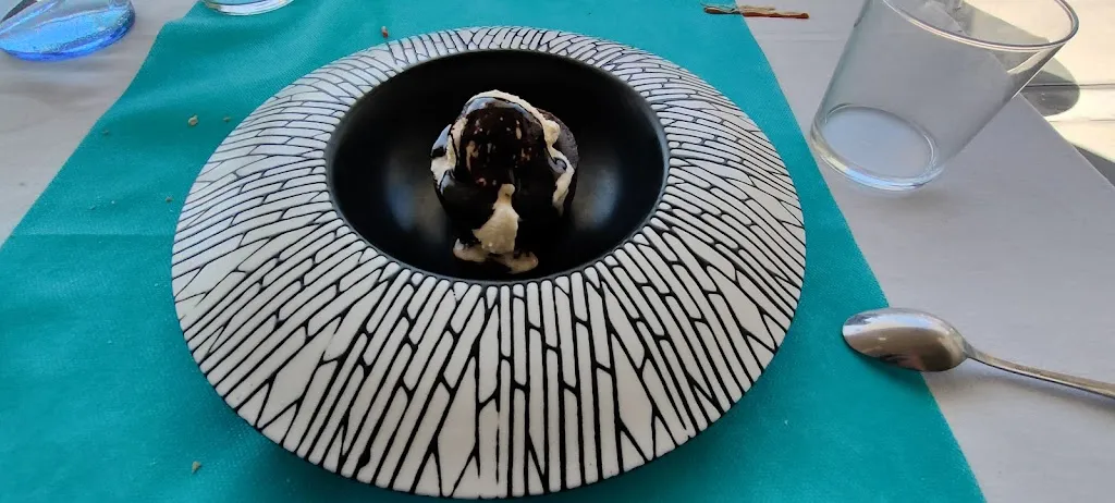 Menu_Restaurante El Mirador de Carboneras_Carboneras_image_7