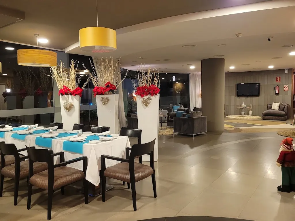 Restaurante El Mirador de Carboneras_Carboneras_slider_image_1