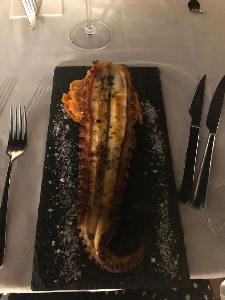 Restaurante El Mirador de Carboneras_Carboneras_slider_image_3