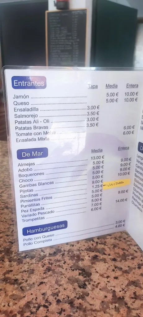 Menu_Bar Piscina Villanueva del Río y Minas_Villanueva del Río y Minas_image_2