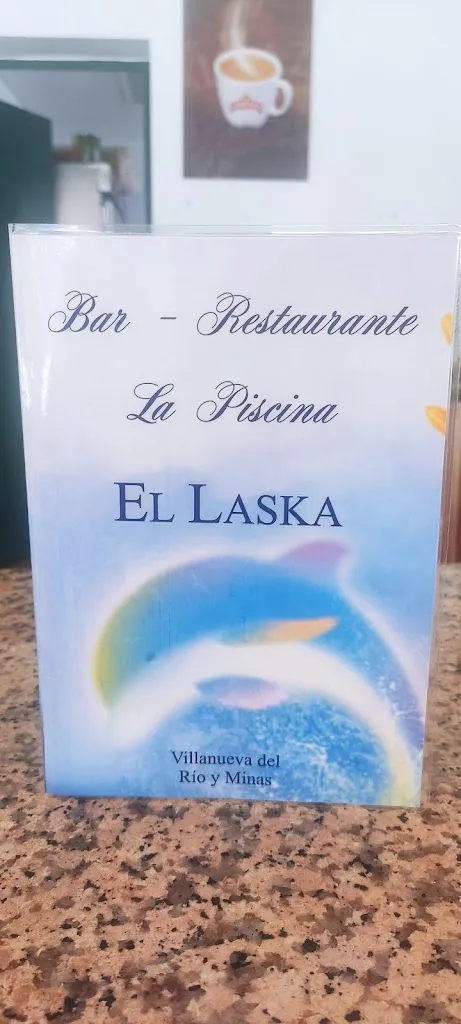 Bar Piscina Villanueva del Río y Minas_Villanueva del Río y Minas_slider_image_1