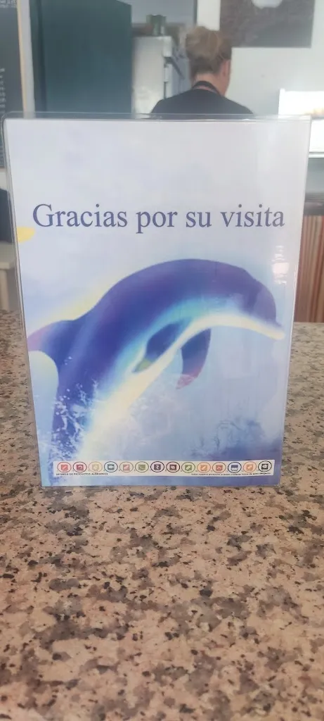 Bar Piscina Villanueva del Río y Minas_Villanueva del Río y Minas_slider_image_3