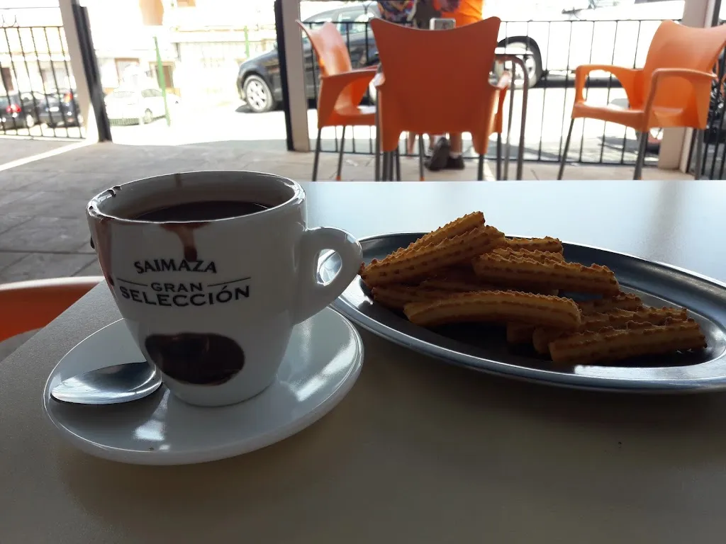 Menu_Bar Reche_Villanueva del Río y Minas_immagine_2