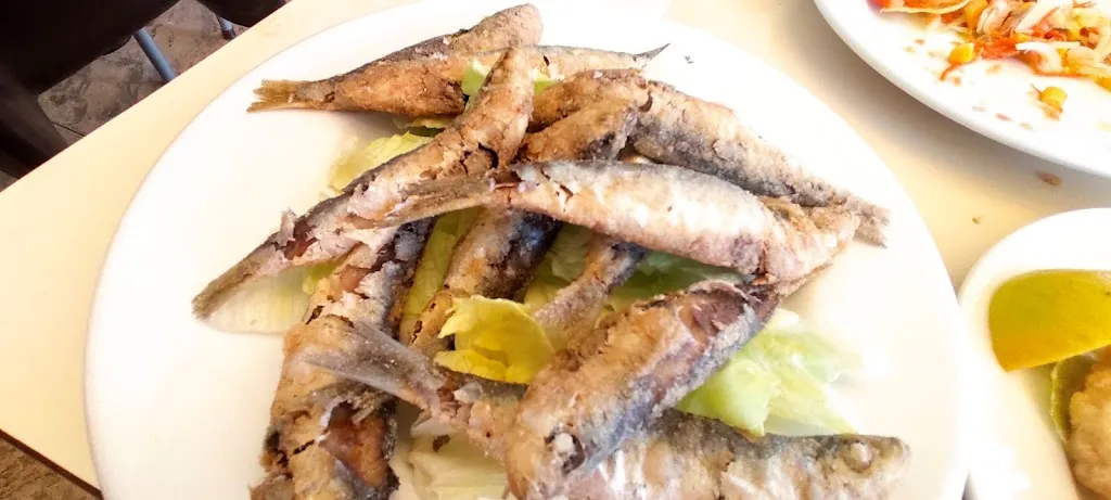 Menu_Bar Reche_Villanueva del Río y Minas_immagine_4