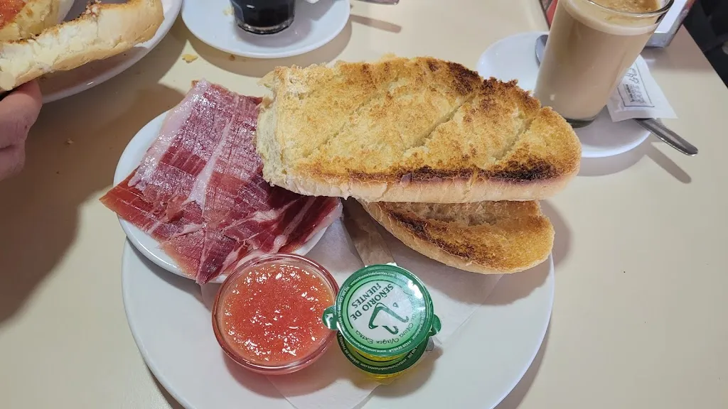 Menu_Bar Reche_Villanueva del Río y Minas_immagine_5