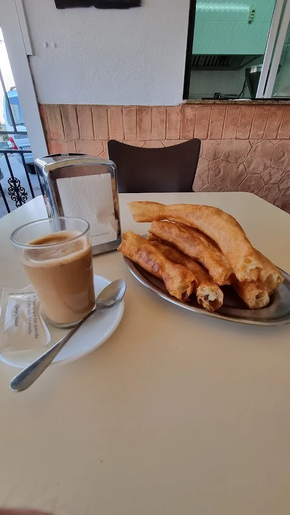 Menu_Bar Reche_Villanueva del Río y Minas_immagine_7