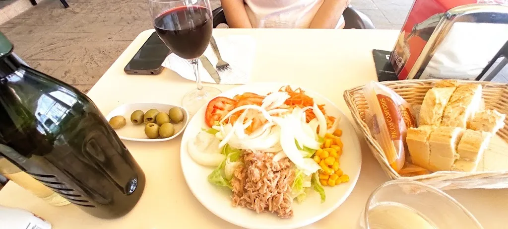 Menu_Bar Reche_Villanueva del Río y Minas_immagine_8