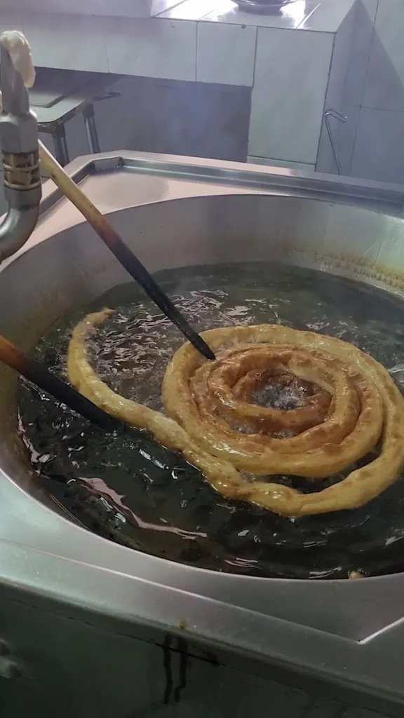 Bar Reche_Villanueva del Río y Minas_slider_image_1