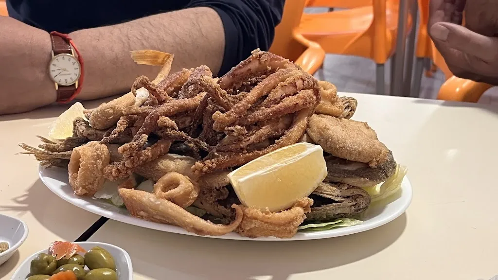 Bar Reche_Villanueva del Río y Minas_slider_image_2