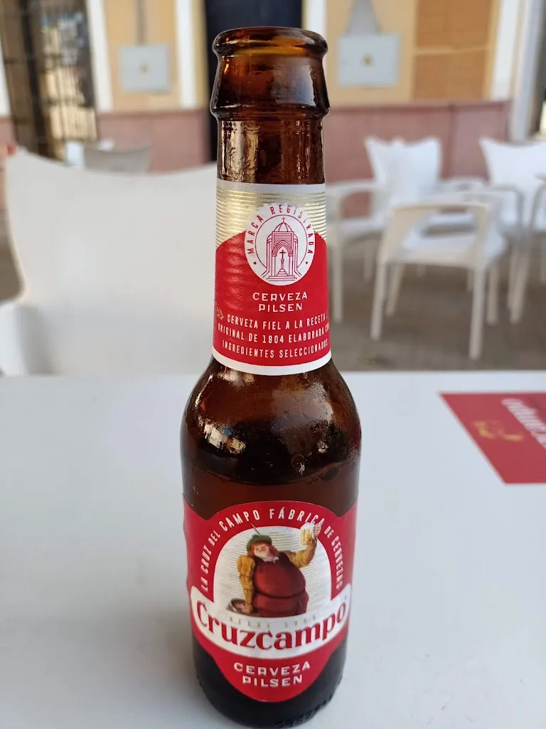 Menu_Bar El listones_Villanueva del Río y Minas_image_8