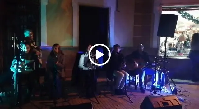 Bar El listones_Villanueva del Río y Minas_slider_image_2