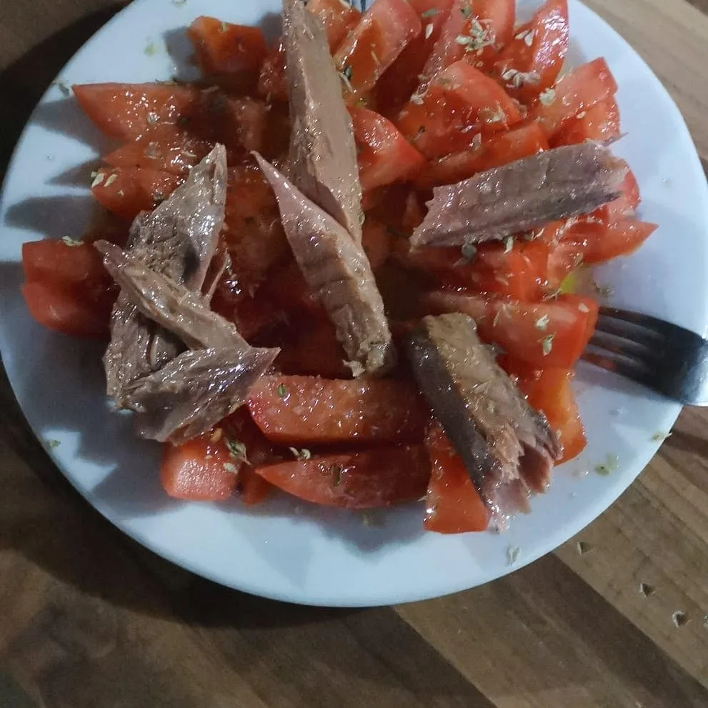 Bar El listones_Villanueva del Río y Minas_slider_image_3