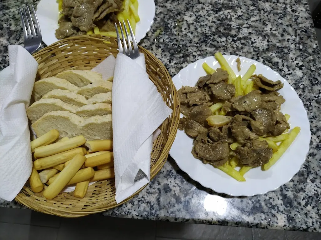 Menu_Bar Kruze_Villanueva del Río y Minas_image_3