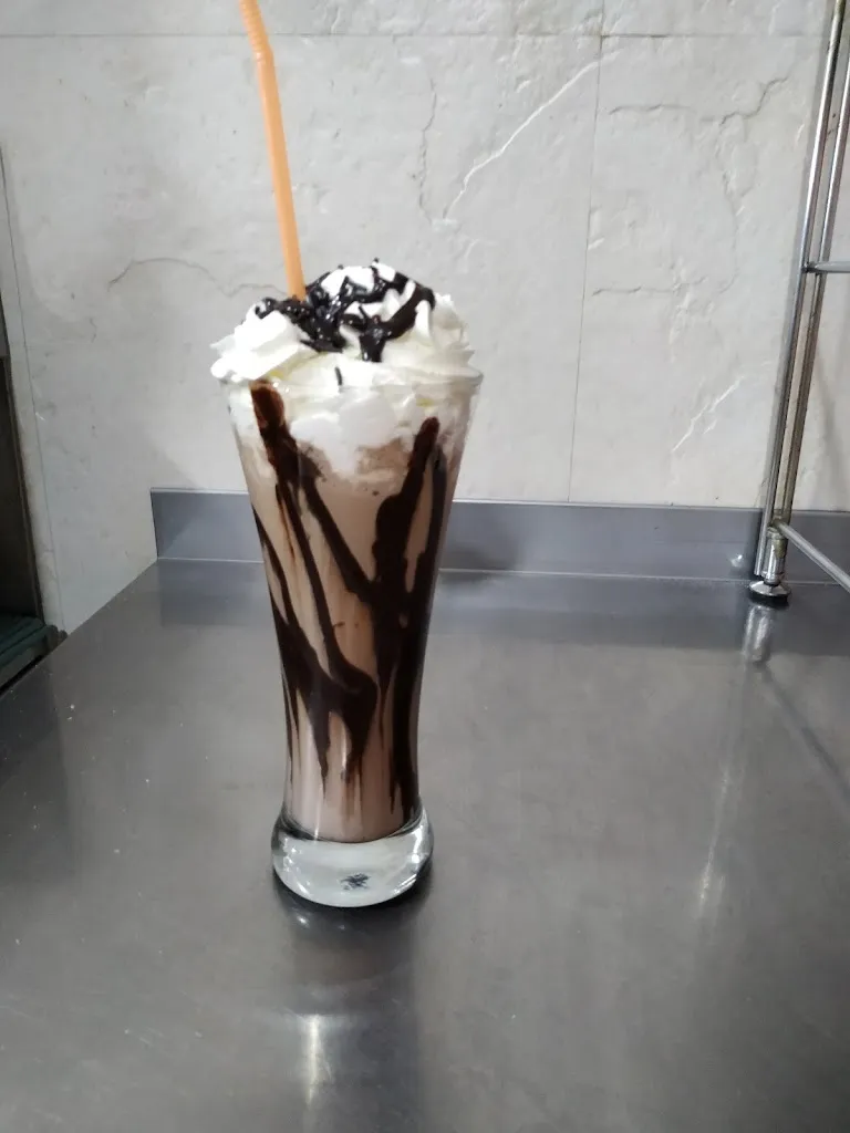 Bar Kruze_Villanueva del Río y Minas_slider_image_2