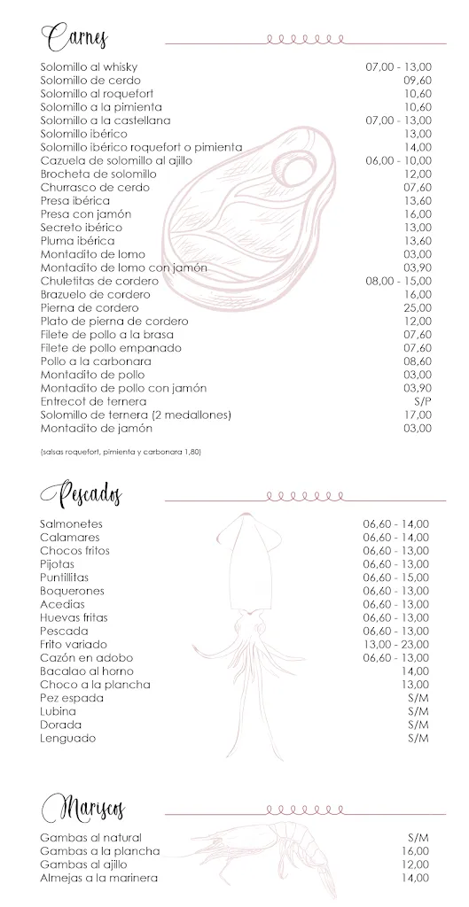 Menu_Casa García_Viso del Alcor El_image_2
