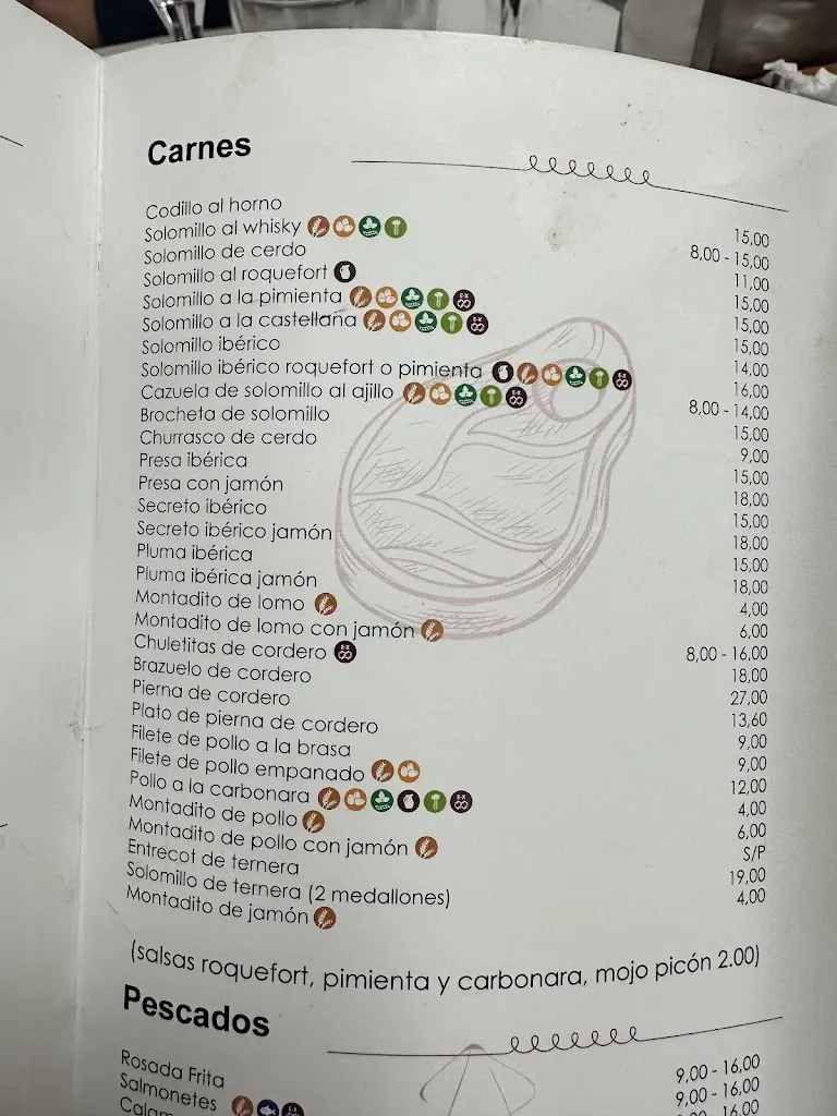 Menu_Casa García_Viso del Alcor El_image_3