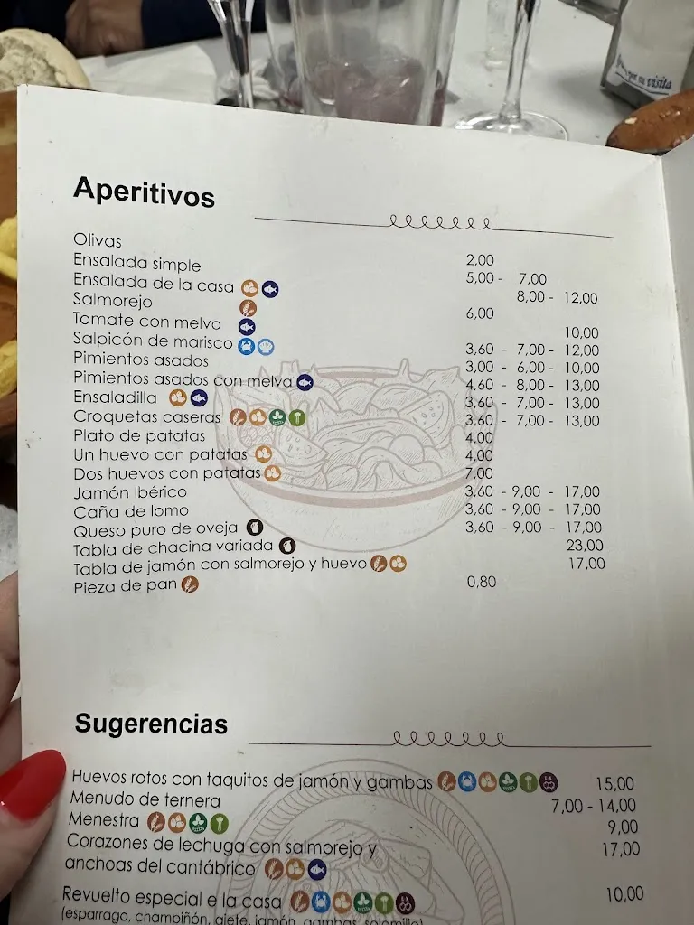 Menu_Casa García_Viso del Alcor El_image_4