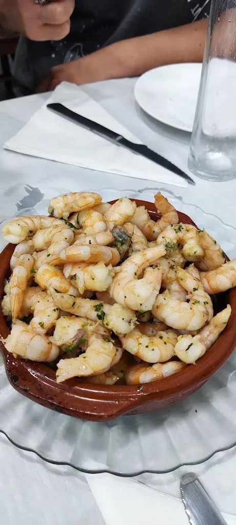 Menu_Casa García_Viso del Alcor El_image_5