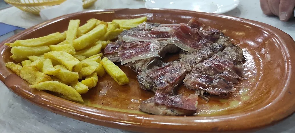 Menu_Casa García_Viso del Alcor El_image_6