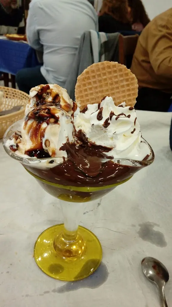 Menu_Casa García_Viso del Alcor El_image_7