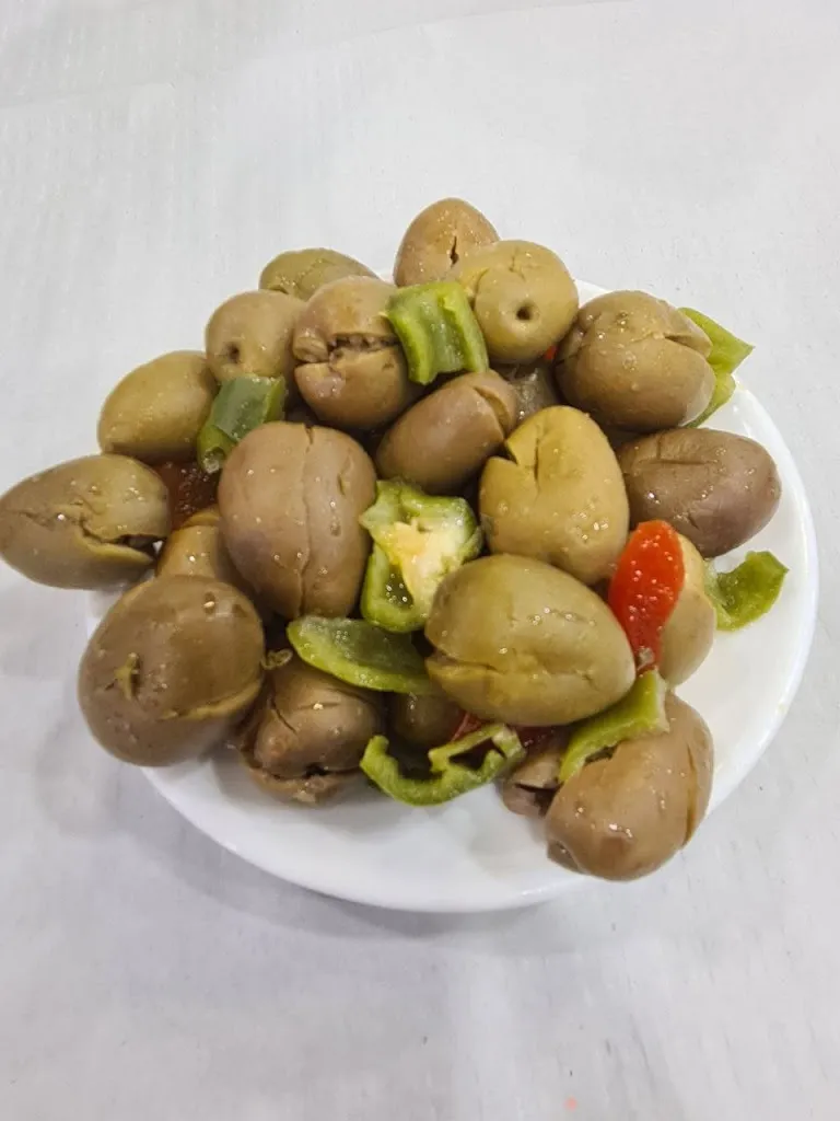 Menu_Casa García_Viso del Alcor El_image_8