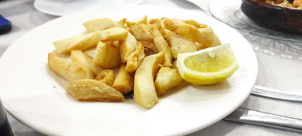 Menu_Casa García_Viso del Alcor El_image_9