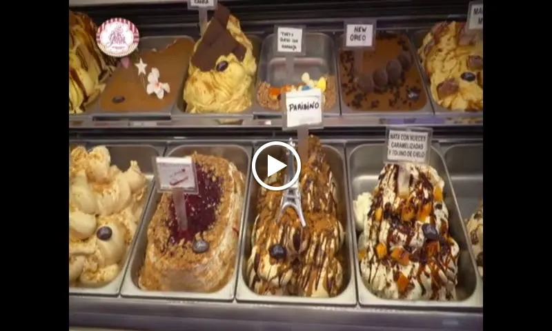 Casa García restaurant in Viso del Alcor El