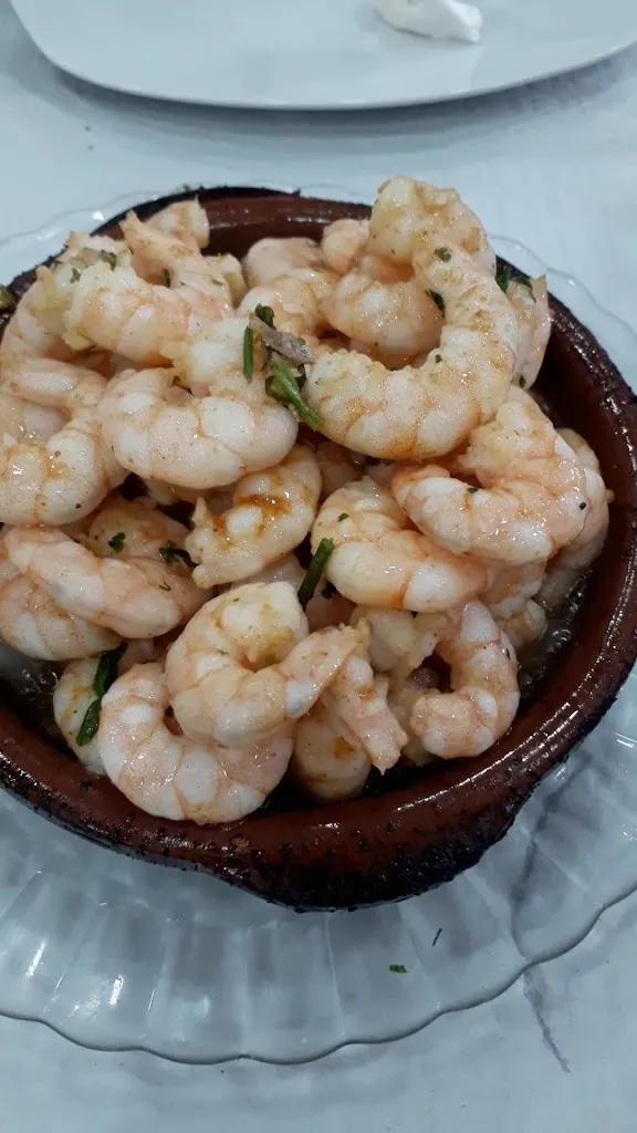 Casa García_Viso del Alcor El_slider_image_2