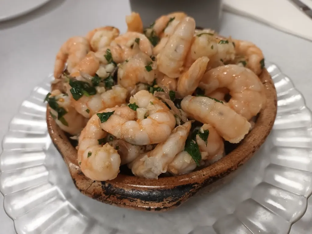 Casa García_Viso del Alcor El_slider_image_3