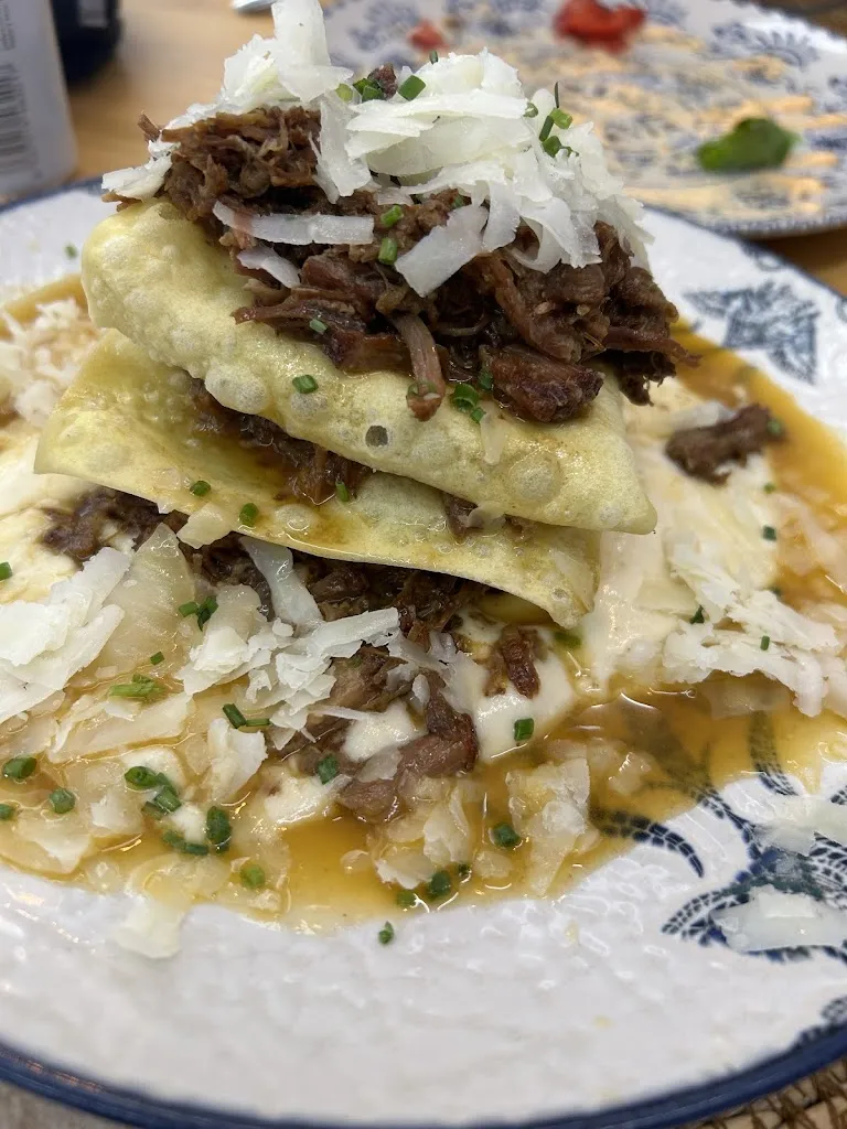 Menu_Lilyolé_Viso del Alcor El_image_1