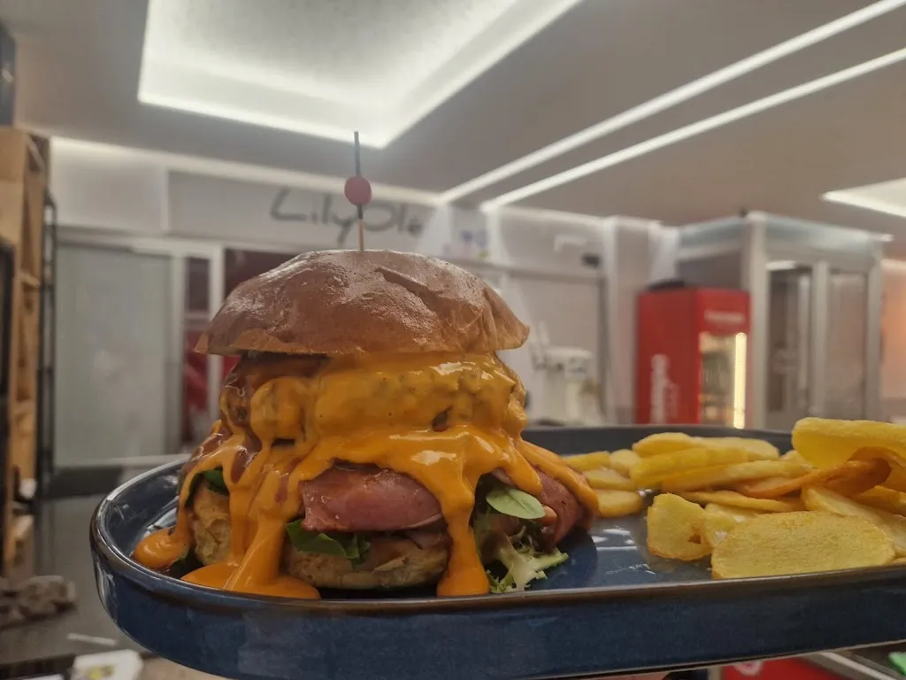 Menu_Lilyolé_Viso del Alcor El_image_2