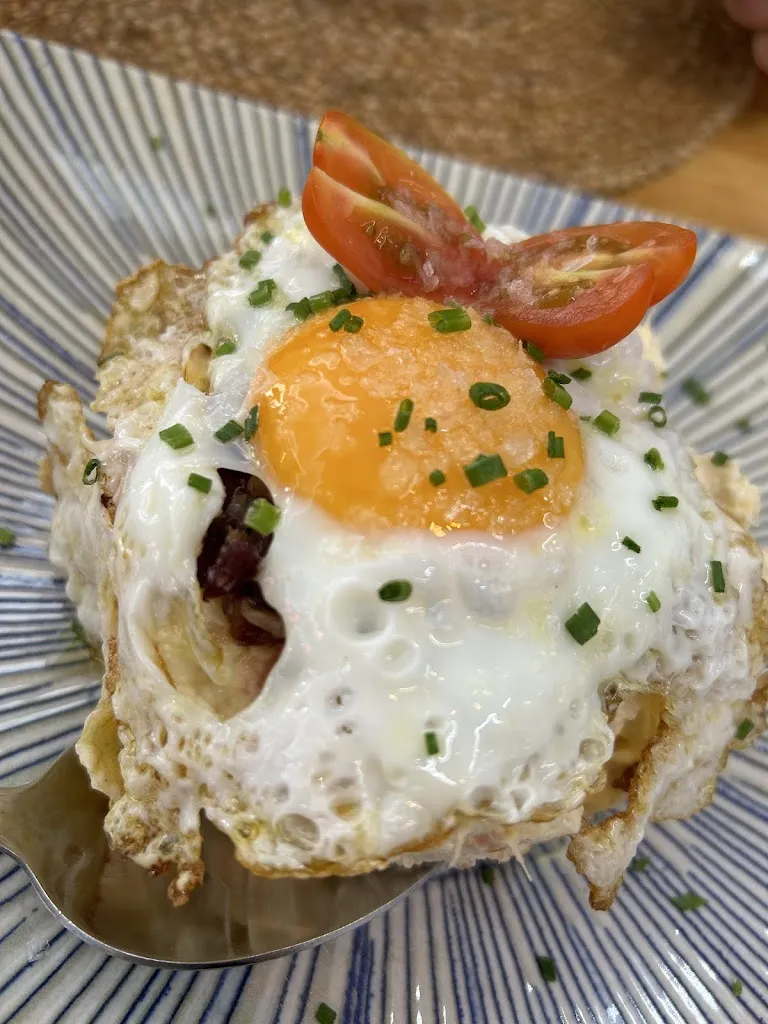 Menu_Lilyolé_Viso del Alcor El_image_4