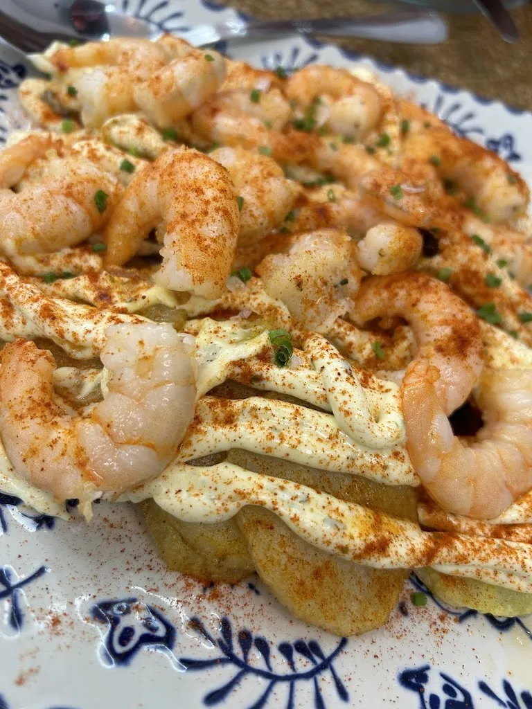 Menu_Lilyolé_Viso del Alcor El_image_5