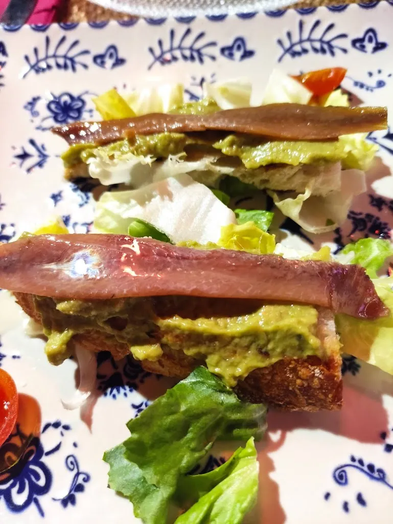 Menu_Lilyolé_Viso del Alcor El_image_7