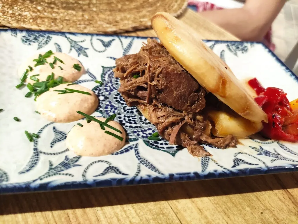 Menu_Lilyolé_Viso del Alcor El_image_8