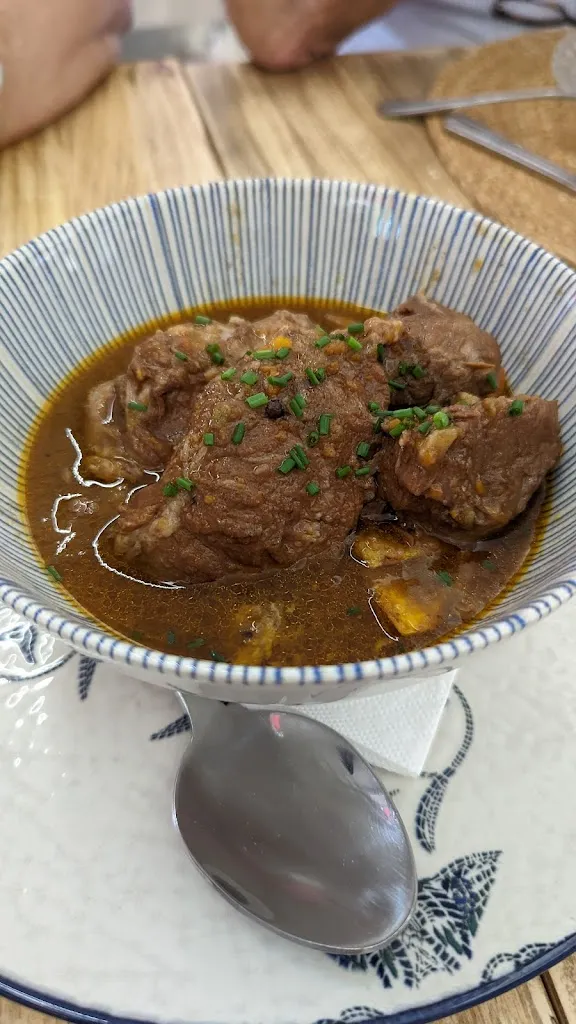 Menu_Lilyolé_Viso del Alcor El_image_9