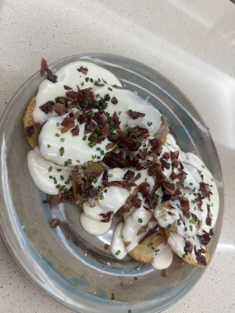 Virginia Madroñal_Lilyolé_Viso del Alcor El_review