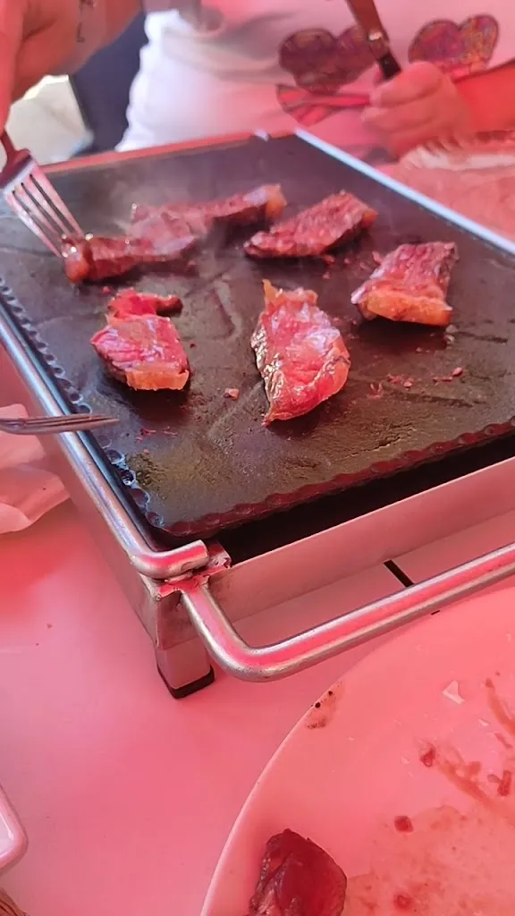 Lilyolé_Viso del Alcor El_slider_image_2