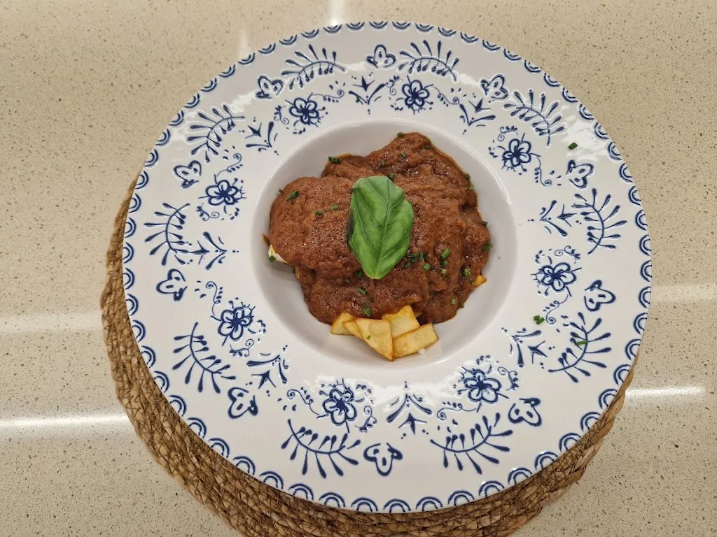 Lilyolé_Viso del Alcor El_slider_image_3